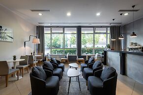 Nobel Inn Hotel