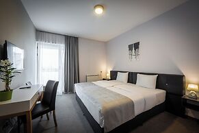 Nobel Inn Hotel
