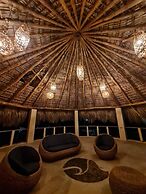 Hotel Los Mangos