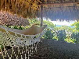 Hotel Los Mangos