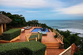 Hotel Los Mangos