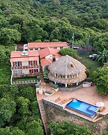 Hotel Los Mangos