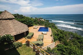 Hotel Los Mangos