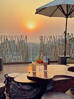Hotel Yadanarbon