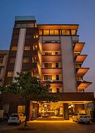 Hotel Yadanarbon