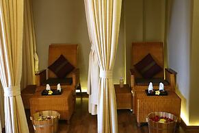 Hotel Yadanarbon