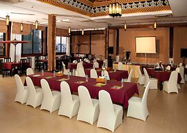 Hotel Yadanarbon