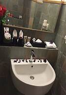 de King Hotel KLCC