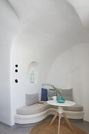 Filotera Suites