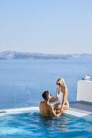 Filotera Suites