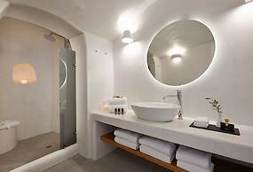Filotera Suites
