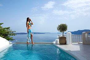Filotera Suites