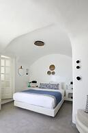 Filotera Suites