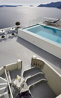 Filotera Suites