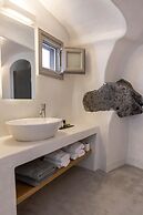 Filotera Suites