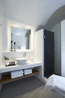 Filotera Suites