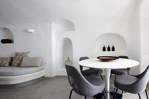 Filotera Suites