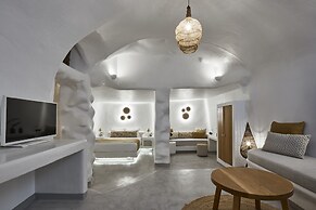 Filotera Suites