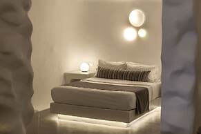 Filotera Suites