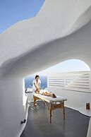 Filotera Suites