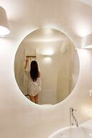 Filotera Suites