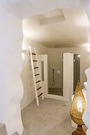 Filotera Suites