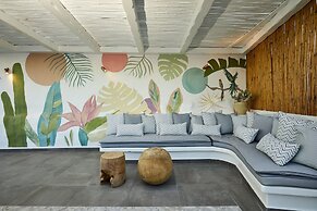 Filotera Suites
