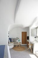 Filotera Suites