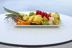 Filotera Suites