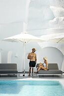 Filotera Suites