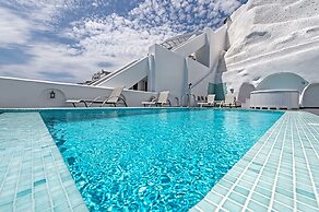 Filotera Suites