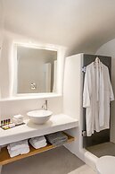 Filotera Suites