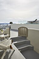 Filotera Suites