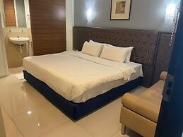 Mangga Boutique Hotel
