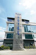 Mangga Boutique Hotel