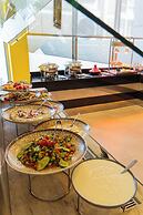 Copthorne Downtown Abu Dhabi