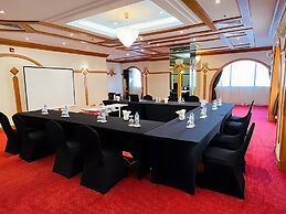 Copthorne Downtown Abu Dhabi