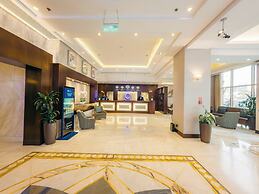Copthorne Downtown Abu Dhabi