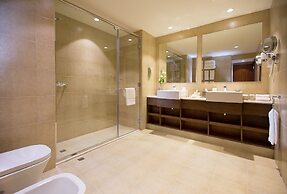 Copthorne Downtown Abu Dhabi