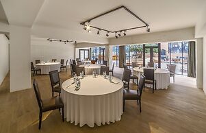 Rooms Hotel Tbilisi