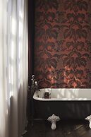 Rooms Hotel Tbilisi