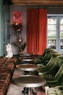 Rooms Hotel Tbilisi