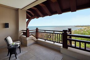 Haikou Marriott Hotel