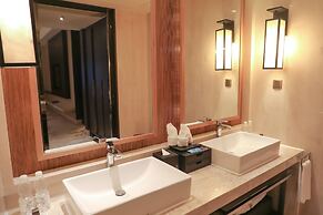 Haikou Marriott Hotel