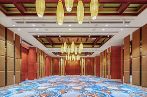 Haikou Marriott Hotel