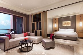 Haikou Marriott Hotel
