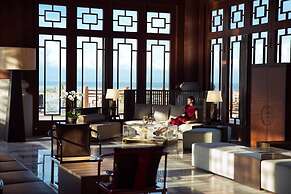 Haikou Marriott Hotel