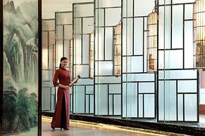 Haikou Marriott Hotel
