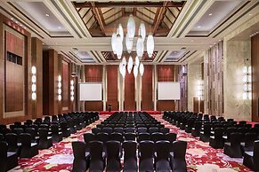 Haikou Marriott Hotel