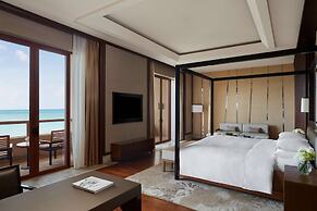 Haikou Marriott Hotel